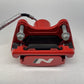 22-26 Hyundai Elantra N 2.0L Brake Caliper Set Front & Rear Red OEM