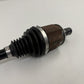 2023-2025 Honda Pilot Passenger Right Rear CV Axle Shaft 42310-T90-A01 OEM