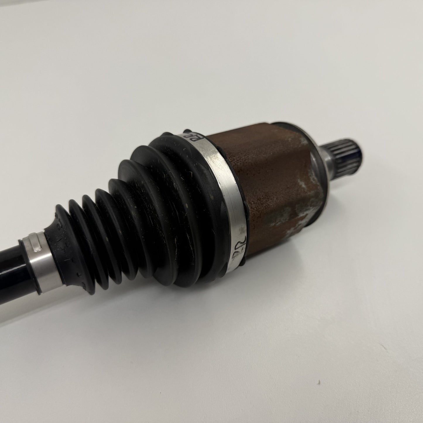2023-2025 Honda Pilot Passenger Right Rear CV Axle Shaft 42310-T90-A01 OEM