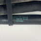 BMW F06 F10 F12 F13 Heater Water Coolant Control Solenoid Valve OEM