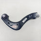 23-26 Toyota Prius Passenger Right Rear Control Arm Suspension Set OEM