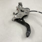 16-22 Toyota Prius / Prius Prime Emergency Park Brake Pedal With Cable OEM