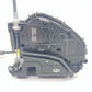 21-24 AUDI A4 S4 A5 S5 RS5 Q5 PASSENGER RIGHT FRONT DOOR LATCH LOCK ACTUATOR OEM