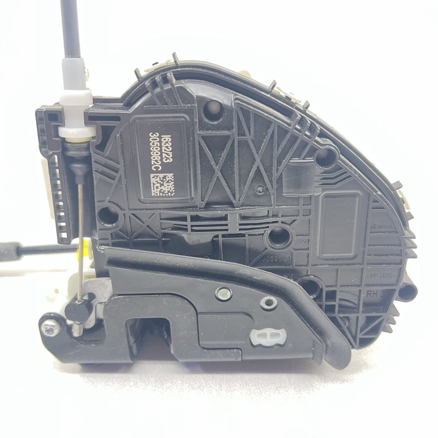 21-24 AUDI A4 S4 A5 S5 RS5 Q5 PASSENGER RIGHT FRONT DOOR LATCH LOCK ACTUATOR OEM