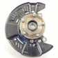 22-26 Subaru WRX Driver Left Front Spindle Knuckle Hub Wheel Bearing OEM