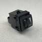 21-26 Lexus IS300 IS350 IS500 ASC Active Sound Control Module OEM