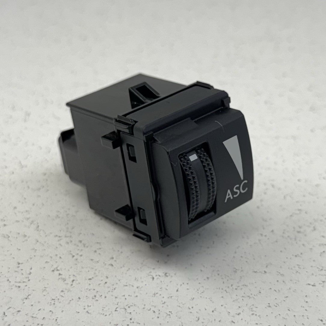 21-26 Lexus IS300 IS350 IS500 ASC Active Sound Control Module OEM