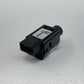 16-24 Chevrolet Camaro Interior Light Dimmer Control Switch 84052458 OEM