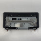 21-25 Lexus IS300 IS350 IS500 Radio Display Touch Screen 10.3" 86110-53440 OEM