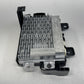 24-25 Ford Mustang Windshield Lane Departure Keep Assist Camera W/ Module OEM