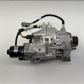 22-26 Hyundai Elantra N 2.0L eLSD Electronic Limited Slip Differential Diff OEM