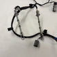 2023-2025 Honda Pilot HVAC Box Heater AC Flap Motor Air Mix Actuator Set OEM