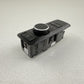 24-26 Ford Mustang Headlight Head Light Lamp Control Switch PR3T-13D061-ACW OEM