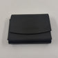 2015 Mercedes-Benz S550 W222 Vehicle Operator Owner's Manual Set With Case OEM