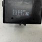 2010-2015 Chevrolet Camaro Passenger Right Door Window &amp; Lock Switch Set OEM
