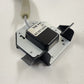2022 TOYOTA GR86 BRZ GPS NAVIGATION RADIO AUDIO ANTENNA MODULE 86277CC000 OEM