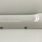 13-18 BENTLEY FLYING SPUR DRIVER LEFT SIDE SKIRT ROCKER PANEL COVER TRIM OEM