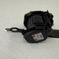2021-2026 BMW M4 G82 Coupe Passenger Right Rear Seatbelt Seat Belt Retractor OEM