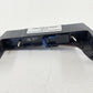 17-20 SUBARU BRZ KEYLESS ENTRY ANTENNA RECEIVER MODULE 89997-52010 OEM