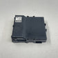 25-26 Toyota Camry Hybrid Vehicle Control Module 89981-06050 OEM