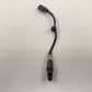 16-23 Toyota Tacoma 3.5L Exhaust Oxygen O2 Sensor Set OEM