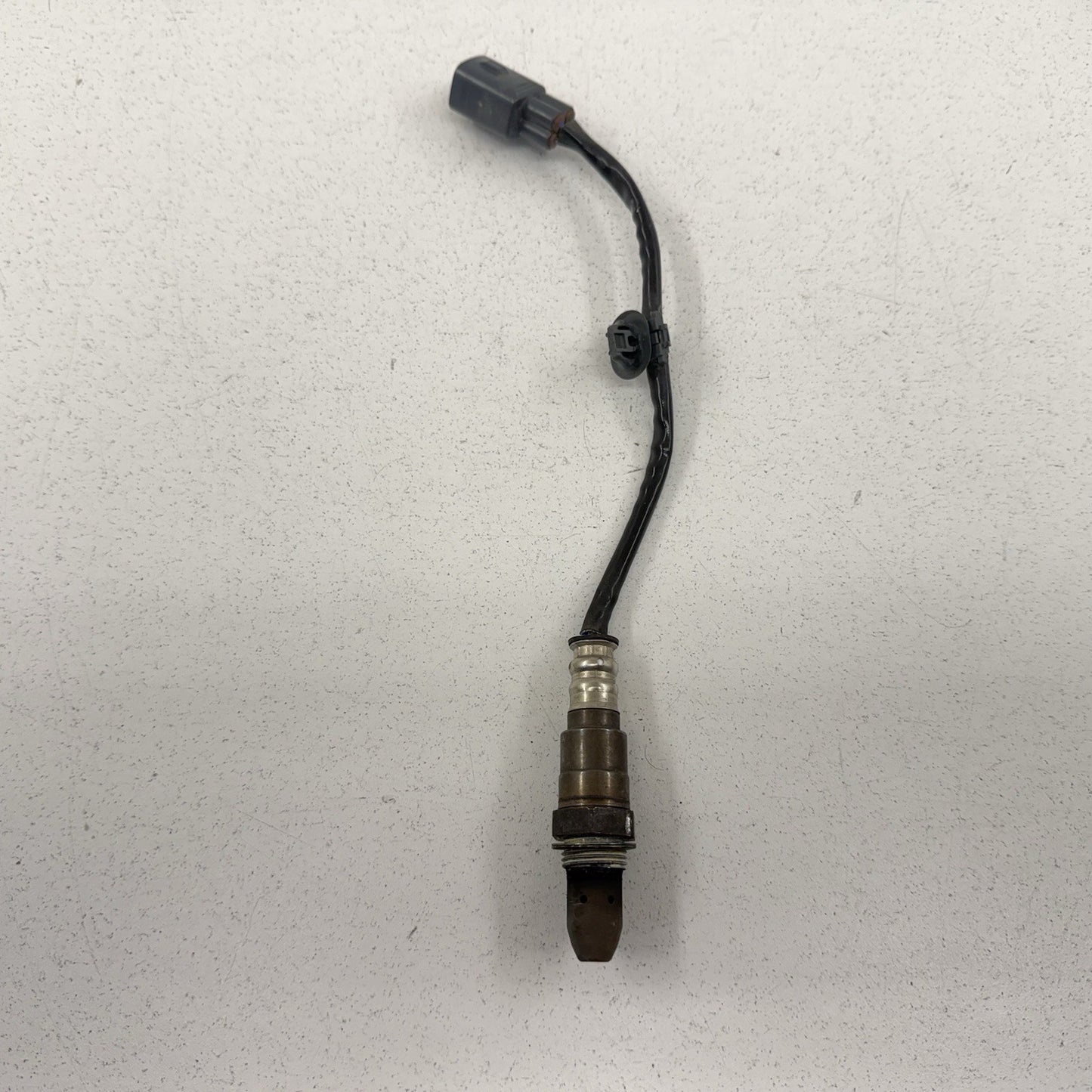 16-23 Toyota Tacoma 3.5L Exhaust Oxygen O2 Sensor Set OEM