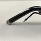 22-26 Toyota GR86 BRZ Gas Tank Fuel Filler Neck Tube Pipe Hose OEM