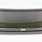 22-24 CADILLAC CT4 V BLACKWING SUNROOF SUN ROOF GLASS OEM