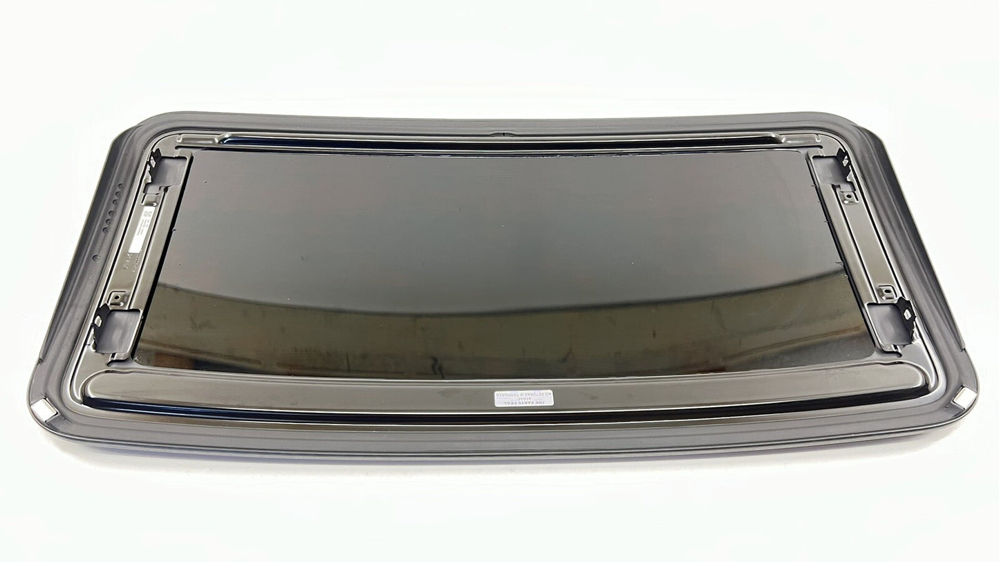 22-24 CADILLAC CT4 V BLACKWING SUNROOF SUN ROOF GLASS OEM