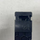 20-23 TOYOTA SUPRA RADIO VOLUME CONTROL INTERFACE PANEL MODULE 9869539 OEM