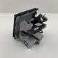 2022-2023 Subaru WRX Limited Navigation Radio Display Screen Head Unit OEM