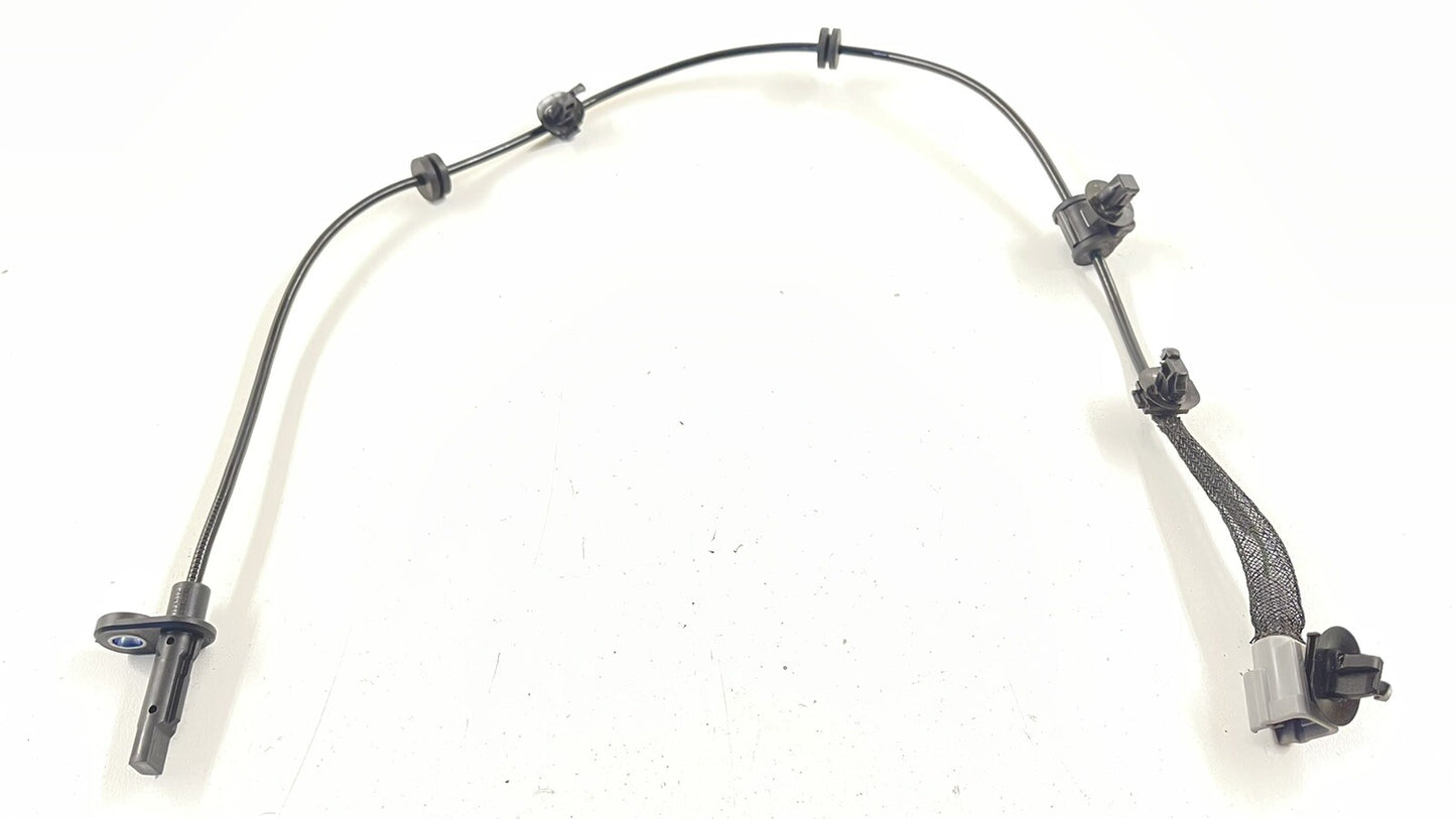 22-25 SUBARU WRX PASSENGER RIGHT REAR ABS WHEEL SPEED SENSOR 27540VC020 OEM