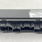 06-10 BMW M6 E63 E64 BODY CONTROL MODULE BCM 9176069 OEM
