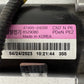 22-26 Hyundai Elantra N 2.0L eLSD Electronic Limited Slip Differential Diff OEM