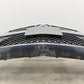 2012-2014 Mercedes C250 C300 C350 W204 Front Bumper Cover Complete W/ Grill OEM