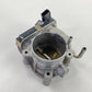 15-17 SUBARU WRX 2.0L MOTOR ENGINE AIR THROTTLE BODY VALVE OEM