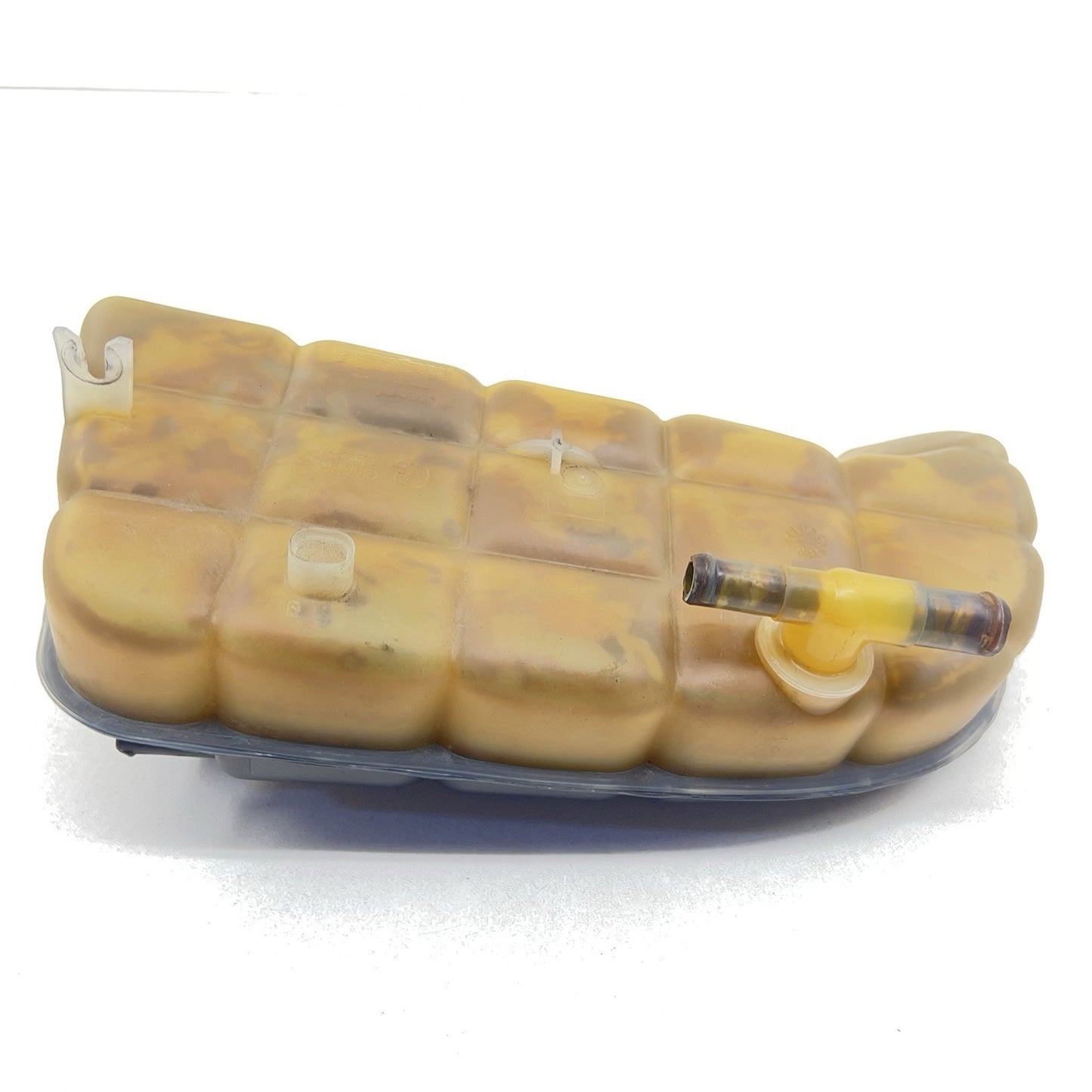 01-04 Chevrolet Corvette C5 Z06 Coolant Reservoir Overflow Expansion Tank OEM