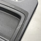 22-24 SUBARU WRX CENTER CONSOLE CUPHOLDER CUP HOLDER TRIM 92125VC100 OEM
