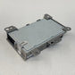 24-25 Ford Mustang GT Gateway Control Module PU5T-14H474-JAG OEM