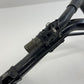 13-20 Subaru BRZ 86 FR-S Gas Tank Fuel Filler Neck Tube Pipe 42075CA050 OEM