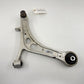 15-21 Subaru WRX Or STI Passenger Right Front Lower Control Arm Suspension OEM