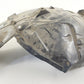 14-22 INFINITI Q50 RIGHT FRONT REARWARD FENDER LINER SPLASH GAURD SHIELD OEM