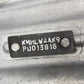 2022-2026 Hyundai Elantra N 6 Speed Manual Transmission Transaxle Assembly OEM