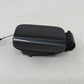 2008-2014 Mercedes-Benz C250 W204 Fuel Tank Gas Cap Door Lid Cover OEM