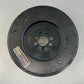 17-23 Audi R8 Huracan 5.2L Fluidampr Harmonic Balancer Crankshaft Pulley 651231