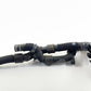 17-22 AUDI R8 PLUS MOTOR ENGINE COOLANT AUXILIARY WATER PUMP 06H 121 601 N OEM