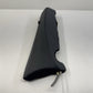 24-26 Hyundai Elantra N Right Rear Seat Bolster With Airbag Air Bag OEM