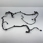 22-23 Chevrolet Bolt Rear Bumper Backup Alarm Wire Wiring Harness 42765408 OEM