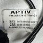 24-25 Silverado Sierra 2500 3500 Dashboard Dash Instrument Panel Wire Harness