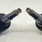 12-15 CHEVROLET CAMARO ZL1 LEFT & RIGHT FRONT CONTROL ARM SET OEM LOW MILES!